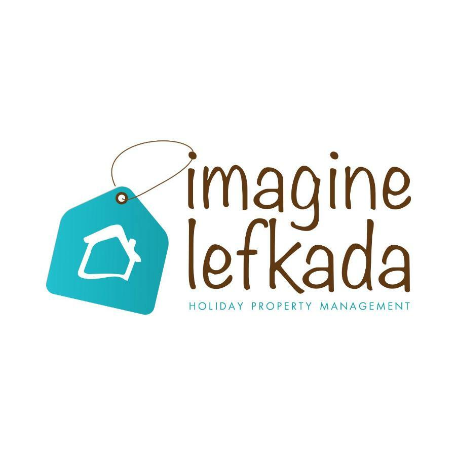 Nikiana Two Bedroom Apartment מראה חיצוני תמונה
